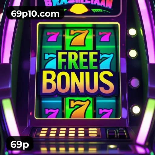 Bônus App 69p