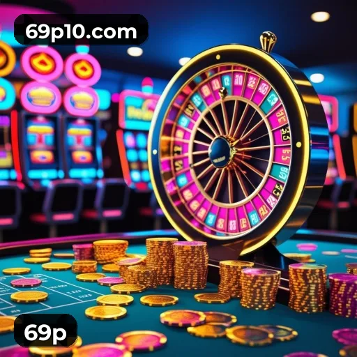 Funcionalidades App 69p