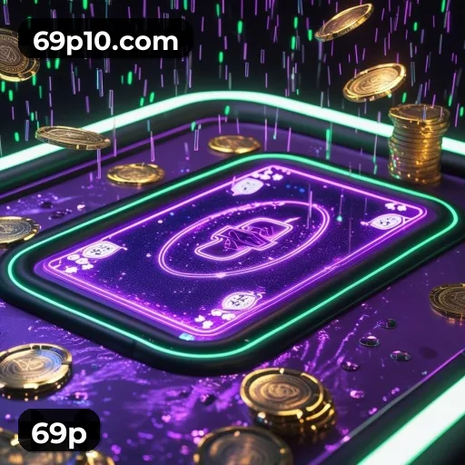 Vantagens App 69p