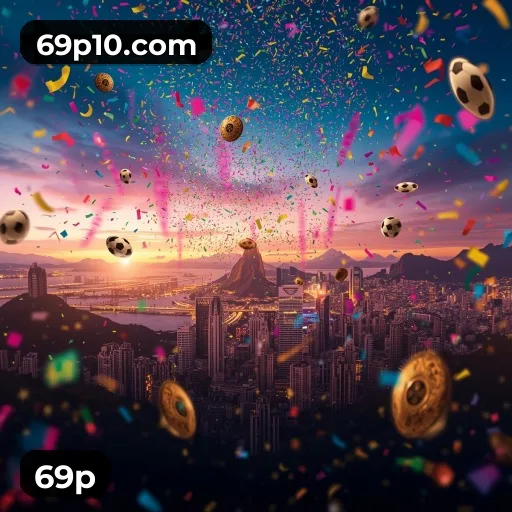 App 69p iOS