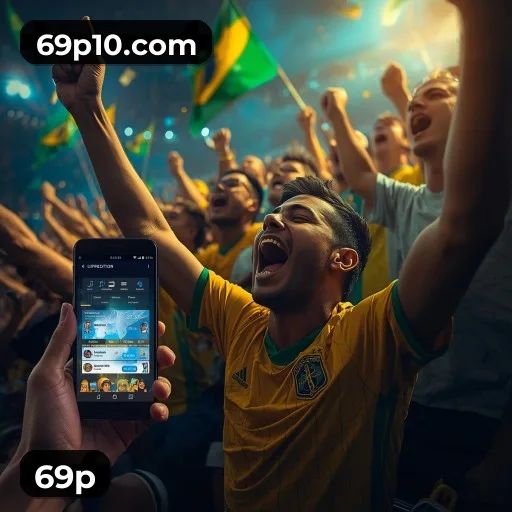 Jogos App 69p