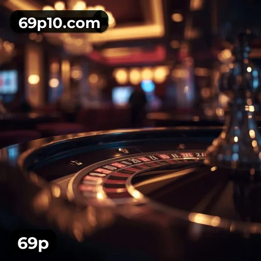 Recursos App 69p