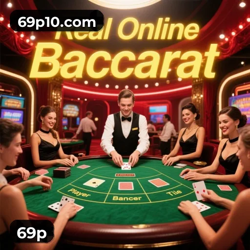 Ofertas App 69p