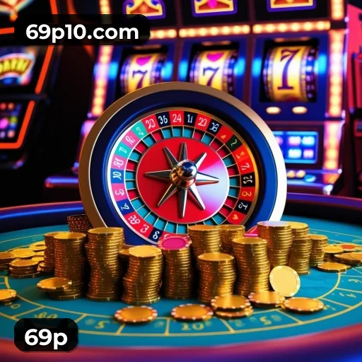 cassino_Blackjack