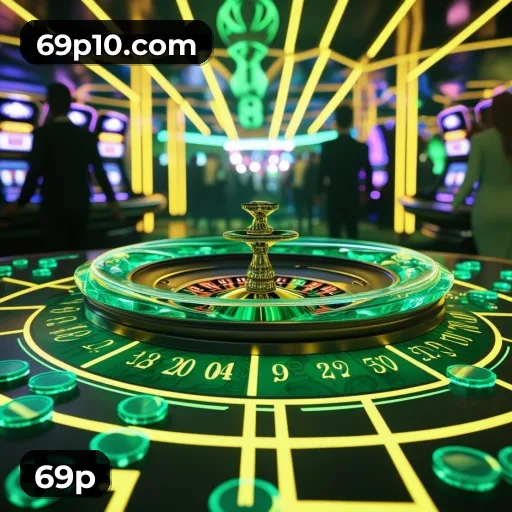 Recursos App 69p