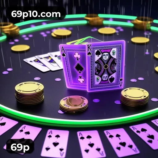 download_iOS