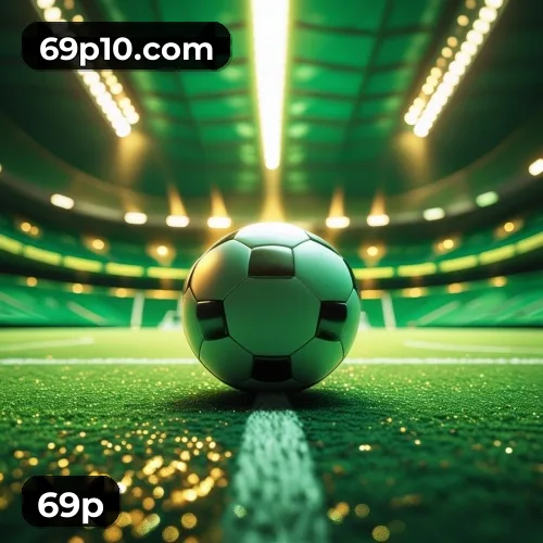 Segurança App 69p