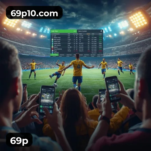 Benefícios Download 69p