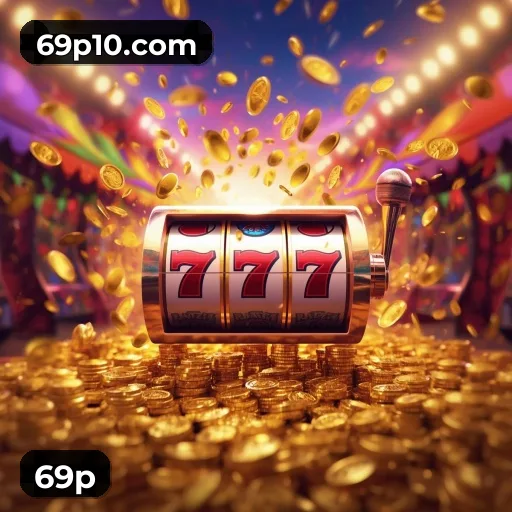 App Mobile 69p