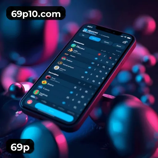 App Desktop 69p