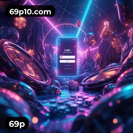 App Premium 69p