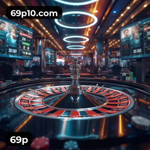 Instruções Download 69p