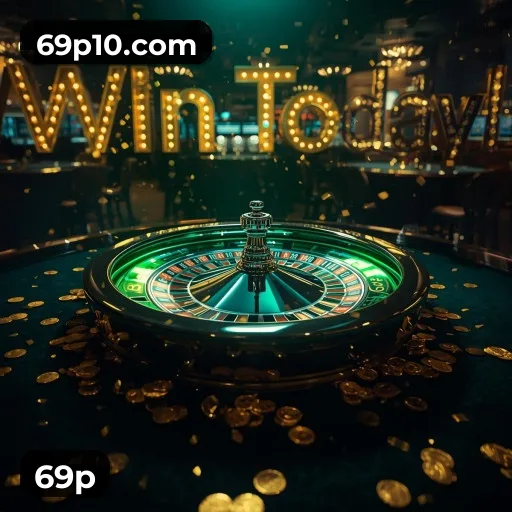 Download 69p Windows