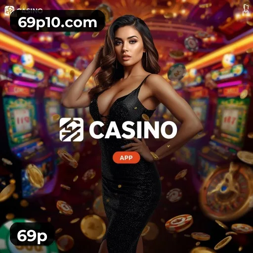 Performance App 69p