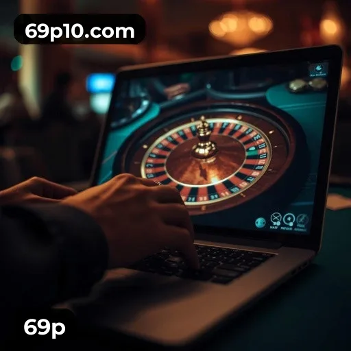 download_Desktop