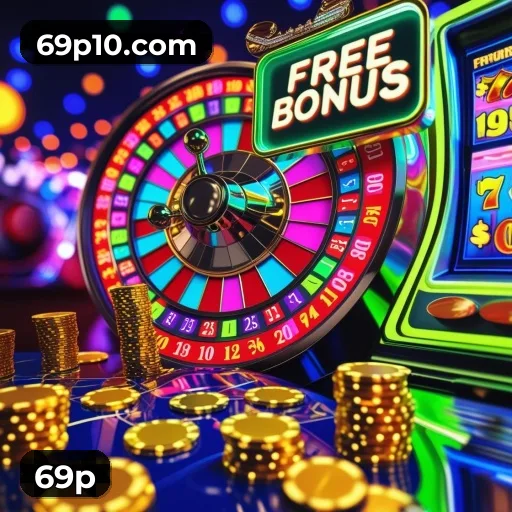 Fortune Ox - slot PG Soft na 69p
