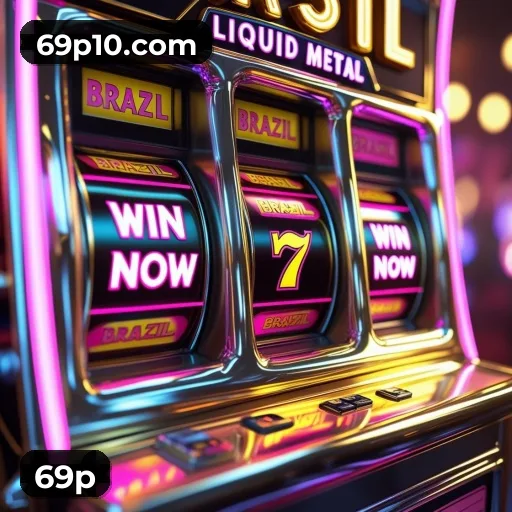 Fortune Ox - slot PG Soft na 69p