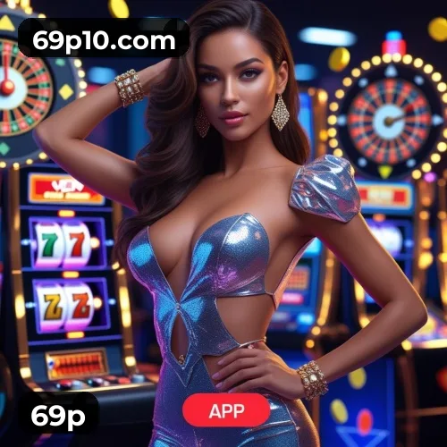 Fortune Dragon - slot PG Soft na 69p