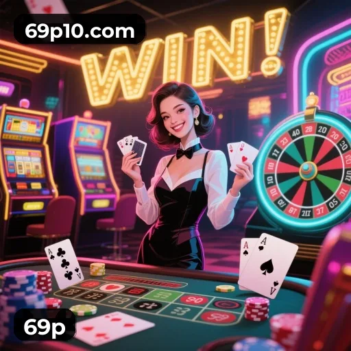 Fortune Dragon - slot PG Soft na 69p