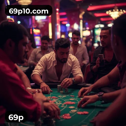 Fortune Ox - slot PG Soft na 69p