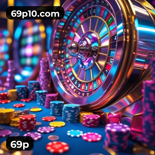 jogos_桌面游戏