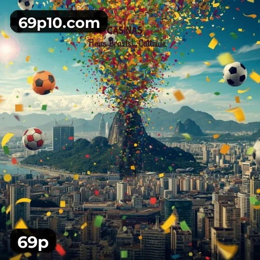 jogos