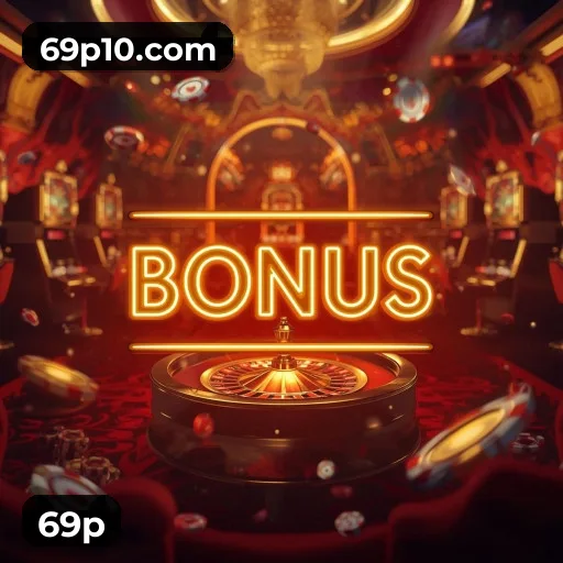 jogos_Slots