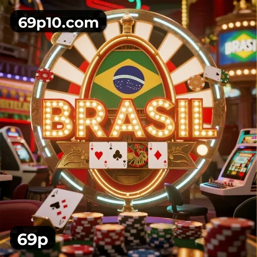 plataforma_App