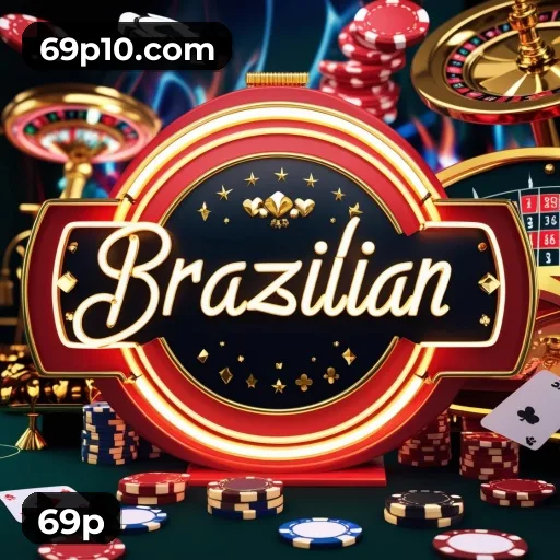 Dicas de slots 69p