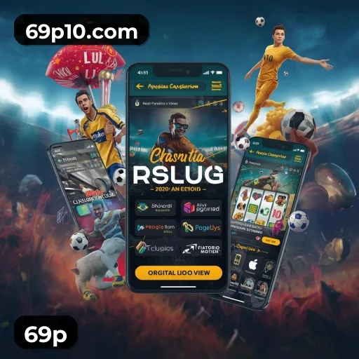 RNG certificado 69p