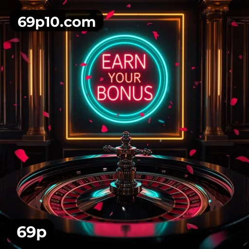 Slots desktop 69p