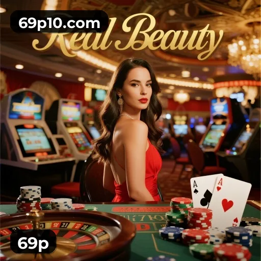 Cashback VIP 69p