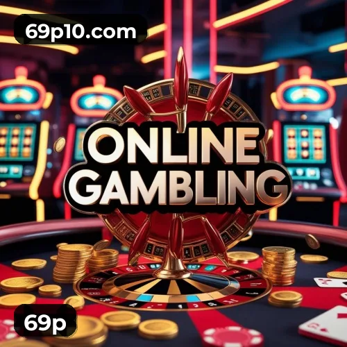 Benefícios VIP 69p