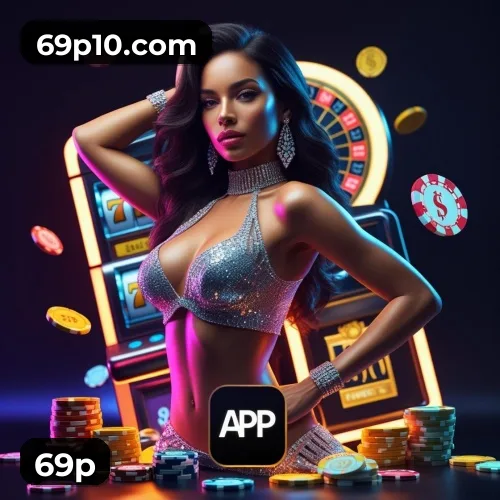 Programa VIP 69p