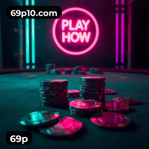 Bônus VIP 69p