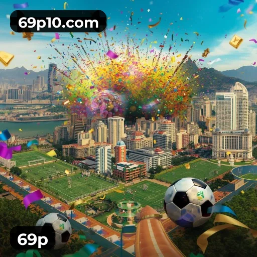 Privilégios VIP 69p