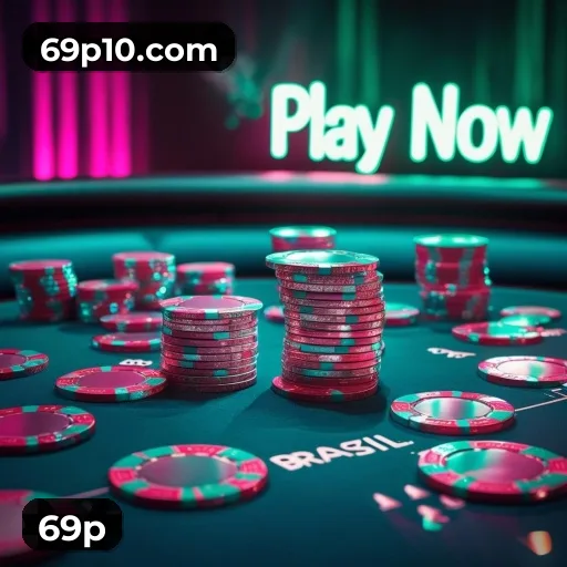 Melhores Jogos 69p