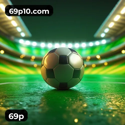 Promoções 69p