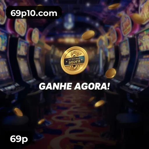 Dicas Ganhar 69p