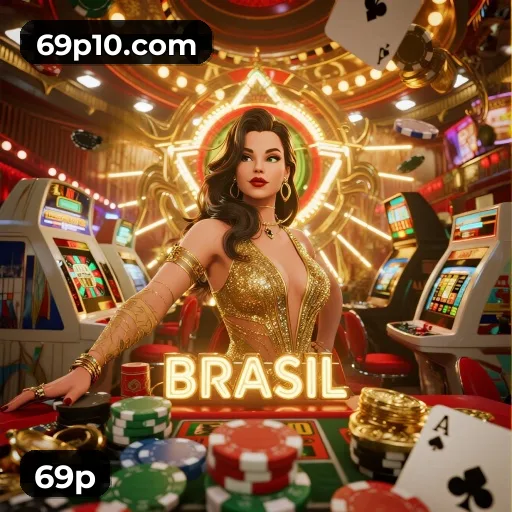 Estratégias 69p