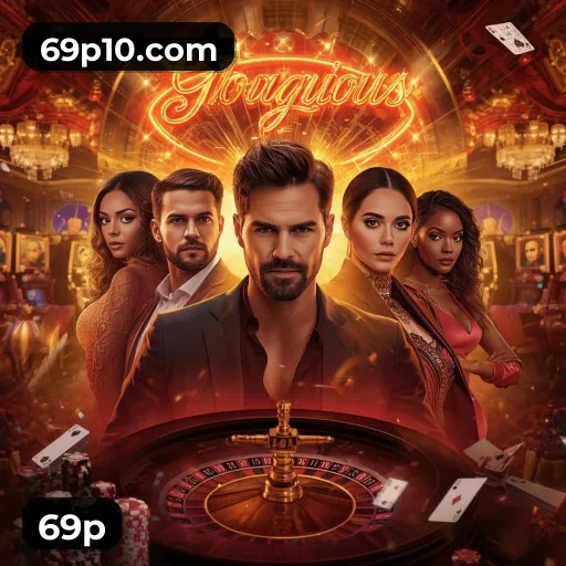 Prêmio 69p