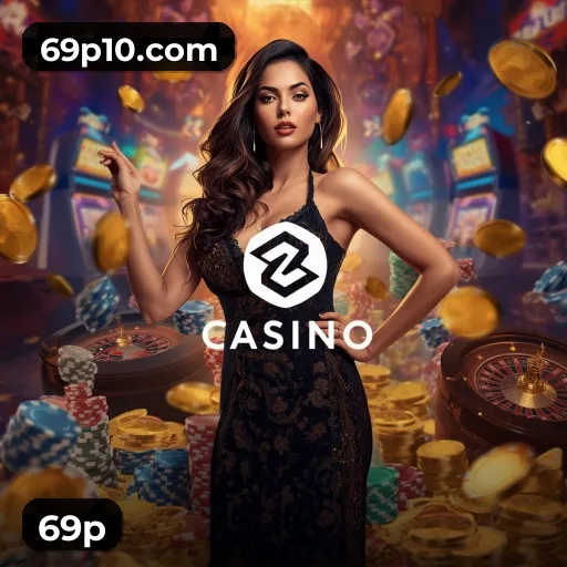 Slots RTP 69p