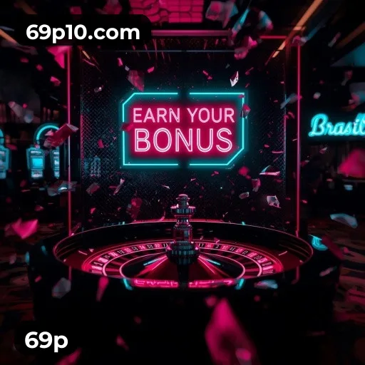 Táticas 69p
