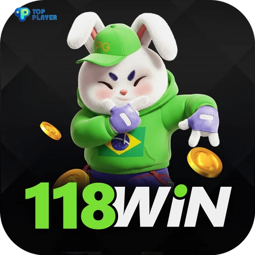 Jogos de slot online na 69p